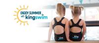 Kingswim image 1